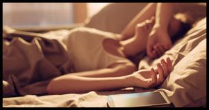 Morgens müde? Mit diesen Tipps passiert das nicht mehr 
