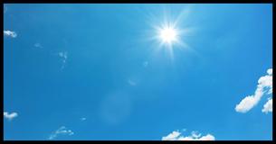 Was weißt Du über den Sommer?