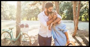 Psychologie: 5 Gründe, warum ein Mann einer Frau verfällt