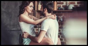 Ist es die große Liebe? Mit dieser einfachen Frage findest Du es heraus
