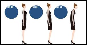 Evita el dolor de la osteoporosis con estos 7 consejos                                        
                                    
