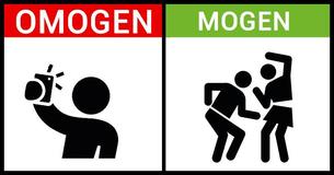 Psykologer Avslöjar - Så Här Beter Sig En Känslomässigt Ostabil Person