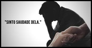 Quatro truques simples para fazer com que ele sinta mais saudade de você