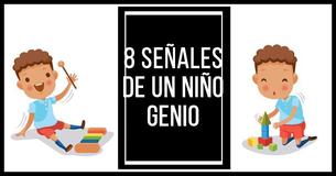 Cómo detectar que tu hijo tiene un talento y qué debes hacer para ayudarlo: