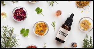 The Top 7 Essential Oils To Treat Anxiety