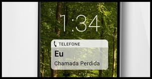 Nunca, Jamais, Em Qualquer Circunstância, Atenda uma Ligação de Seu Próprio Número de Telefone  Saiba Porquê: