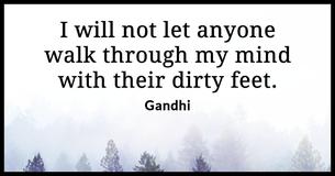 11 Signs Of Negative People In Your Life