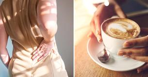 11 Delicious Foods That Fight Back Against Chronic Pain