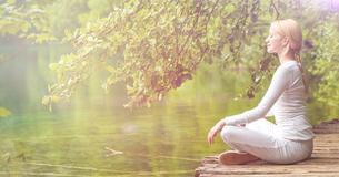 8 Effective Breathing Exercises That Help Shed Belly Fat