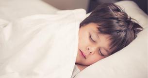 Ease Your Anxiety Symptoms By Using A Weighted Blanket