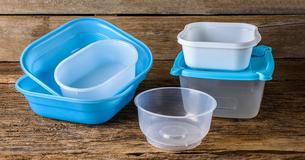 Doctors Urge Parents To Stop Using Plastic Containers Due To Health Risks For Children