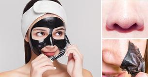 Make Your Skin Flawless With These 11 Face Masks And Only 2 Ingredients