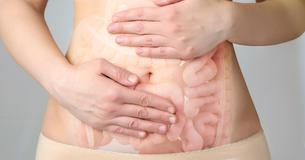5 Early Warning Signs That You Have Appendicitis