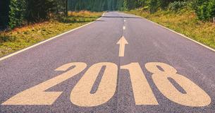 Finish 2018 Strong With These Top 5 Tips For A Healthier Brain