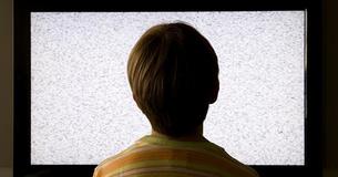Research Links High Screen Time To Kids's Poor State Of Health