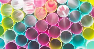 Kampf dem Plastikmüll - Supermärkte starten erste Offensive