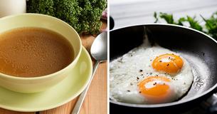 10 Collagen-Packed Foods That Slow Down Aging