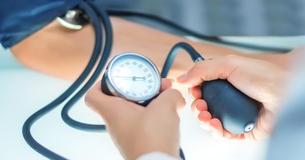 How To Lower Blood Pressure Without Medication: 5 Products And Other Methods