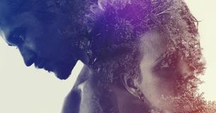 Your Gender Is Revealed By How Filthy Your Mind Is
