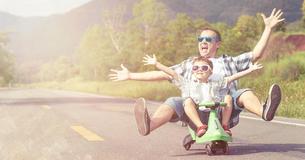 Das sagen Mütter nur zu ihren Kindern und Männern