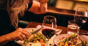 Your 6-Step Guide For Weight Loss During Menopause