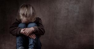 Being Ignored By Father, And Not So Much Mother, Can Negatively Effect Kids
