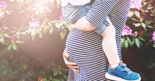 Mutter sein ist unbezahlbar - auch finanziell?