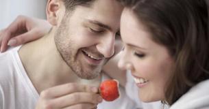 6 Superfoods To Boost Libido And Sex Drive
