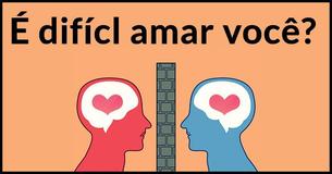 De acordo com o seu signo, é difícil de amar você?
