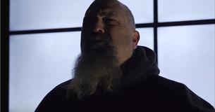 Der "Gold Rush"-Star Todd Hoffman singt "Sound of Silence" und macht allen Gänsehaut