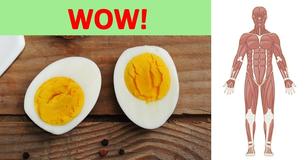 Healthy People Eat These 14 Things For Breakfast