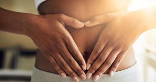 Have You Ever Cleansed Your Liver? 10 Signs That Indicate That It Is Full Of Toxins