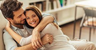 5 Reasons Why Humans Need Physical Touch Every day