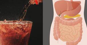 12 Natural Remedies To Relieve Constipation Without Laxatives