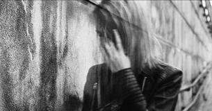 3 Ways To Tell If Someone Is Suffering From PNSD (Post Narcissistic Stress Disorder)