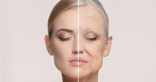 25 Foods That Can Slow Down Aging In Women