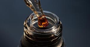 Results Show That Children Who Inhaled This Essential Oil for 30 Days Improved Their ADHD Significantly