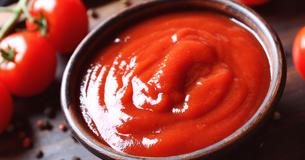 Studies Suggest Ketchup Can Reduce Risk Of Cancer