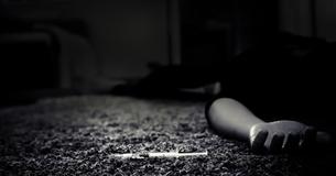 Every Addiction Starts With A Choice You Make - That's Why It Is Not A Real Disease