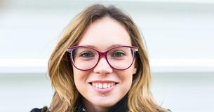 Eine 25-jährige über die Bedeutung der wahren Liebe