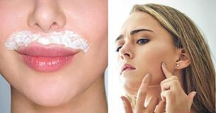 12 Signs Of Hormonal Imbalance That Many Women Simply Ignore
