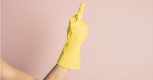 "Sie arbeitet nicht, sie ist Hausfrau" - So rechnet eine Mutter ab