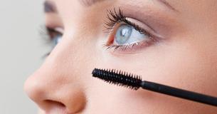 Wimpernserum selbst herstellen - So machst Du es