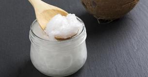 Harvard Professor Says Coconut Oil Is 'Pure Poison.' Here's Why