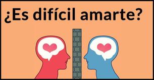 ¿Cuán difícil es amarte según tu signo del zodiaco?