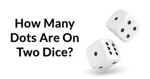 Score 7/10 And Your IQ Is In The 99th Percentile