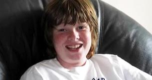 Grieving Parents Speak Out After Their Healthy Son Dies From Sepsis