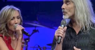 Esta canción te ayudará a superar la pérdida de un ser querido y a darle paz a tu alma