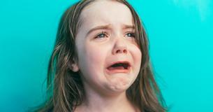 Liebe Eltern, Kinder brauchen Spielraum und keine Sicherheitsleinen