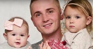 After A Young Father Dies From A Toothache, His Dentist Is Warning Others To Get Their Teeth Checked